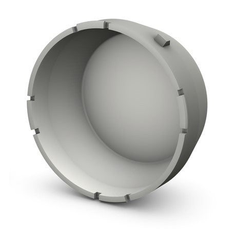 SKF ECL 210 tapa final
