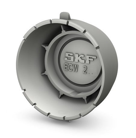 SKF ECW 204 tapa final
