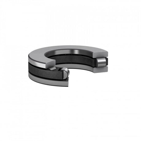 SKF 81226 TN rodillo de rodamiento