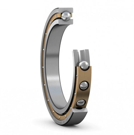 SKF 16060 MA rodamiento de bolas