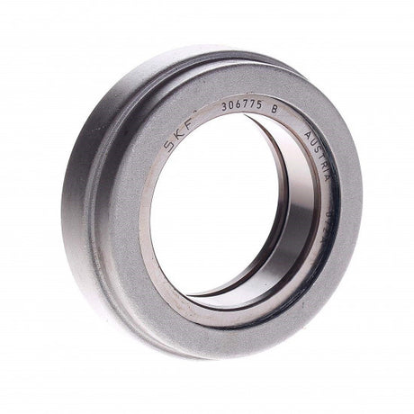SKF 306775 B rodamiento de bolas con contacto angular