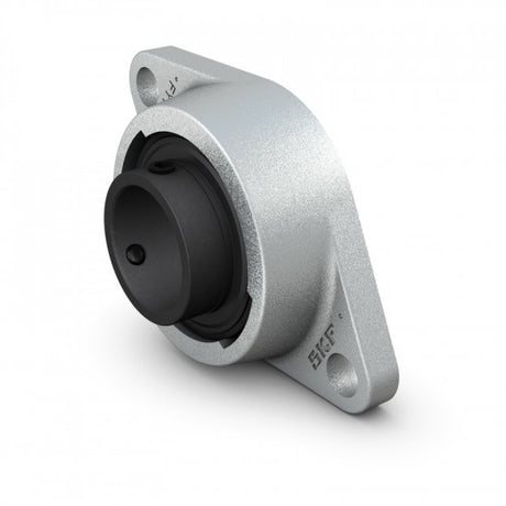 SKF FYTB 45 TF/VA201 unidad de rodamientos con brida