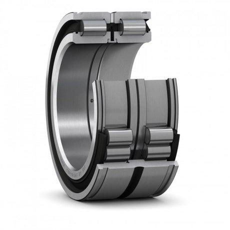 SKF NNF 5004 ADB-2LSV rodamiento de rodillos