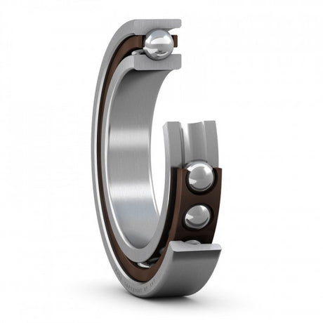 SKF 7004 ACDGA/P4A rodamiento de husillo