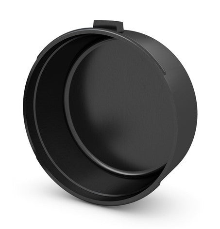 SKF ECY 207 tapa final