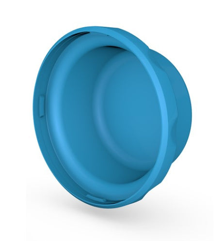 SKF ECB 504 tapa final