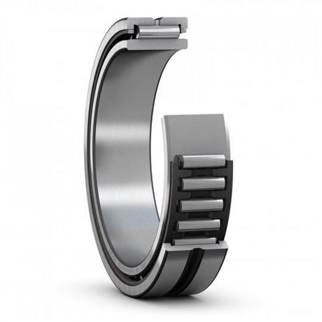 SKF NKIS 45 rodamiento de agujas
