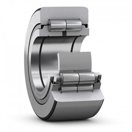 SKF NUTR 50110 A polea de desplazamiento