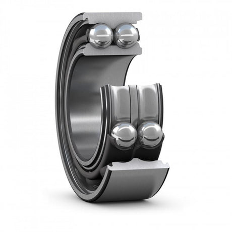 SKF 3314 A rodamiento de bolas con contacto angular
