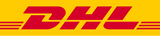 DHL – Entrega a domicilio